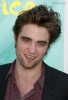 gallery_enlarged-robert-pattinson-teen-choice-awards-10-2009-08102009-08.jpg